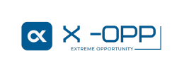 X-OPP
