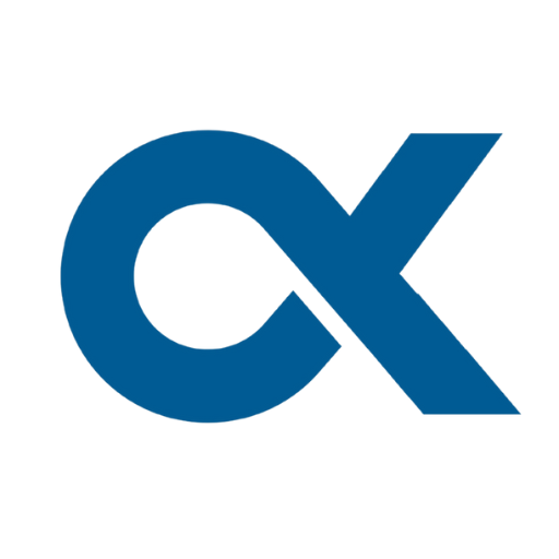 x-opp