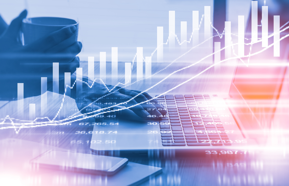 Top Accounting Software Used in Dubai, UAE