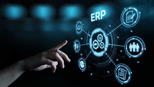 Real Estate Marketing Automation Dubai