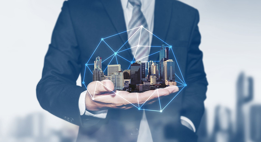 Realestate CRM Software in Dubai: The Smart Way to Manage Sales, Leads & Growth in 2025–2026