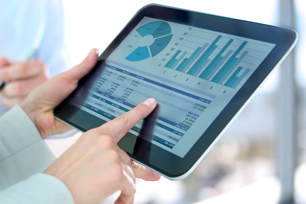 DOH Clinical Costing Solution