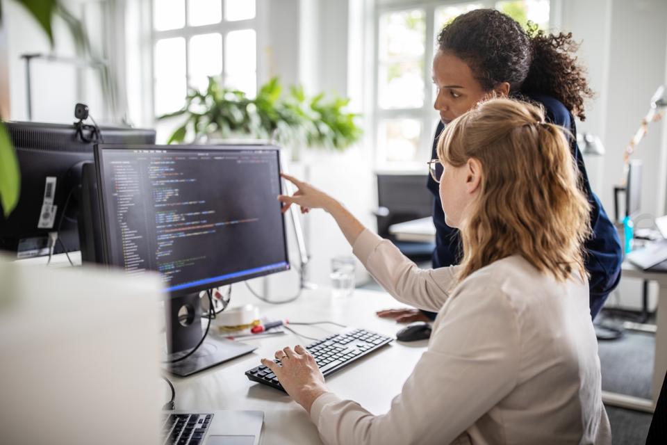 staff time tracking software
