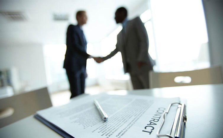maintenance services in dubai