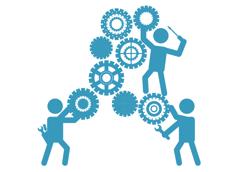 Annual Maintenance Contract Dubai