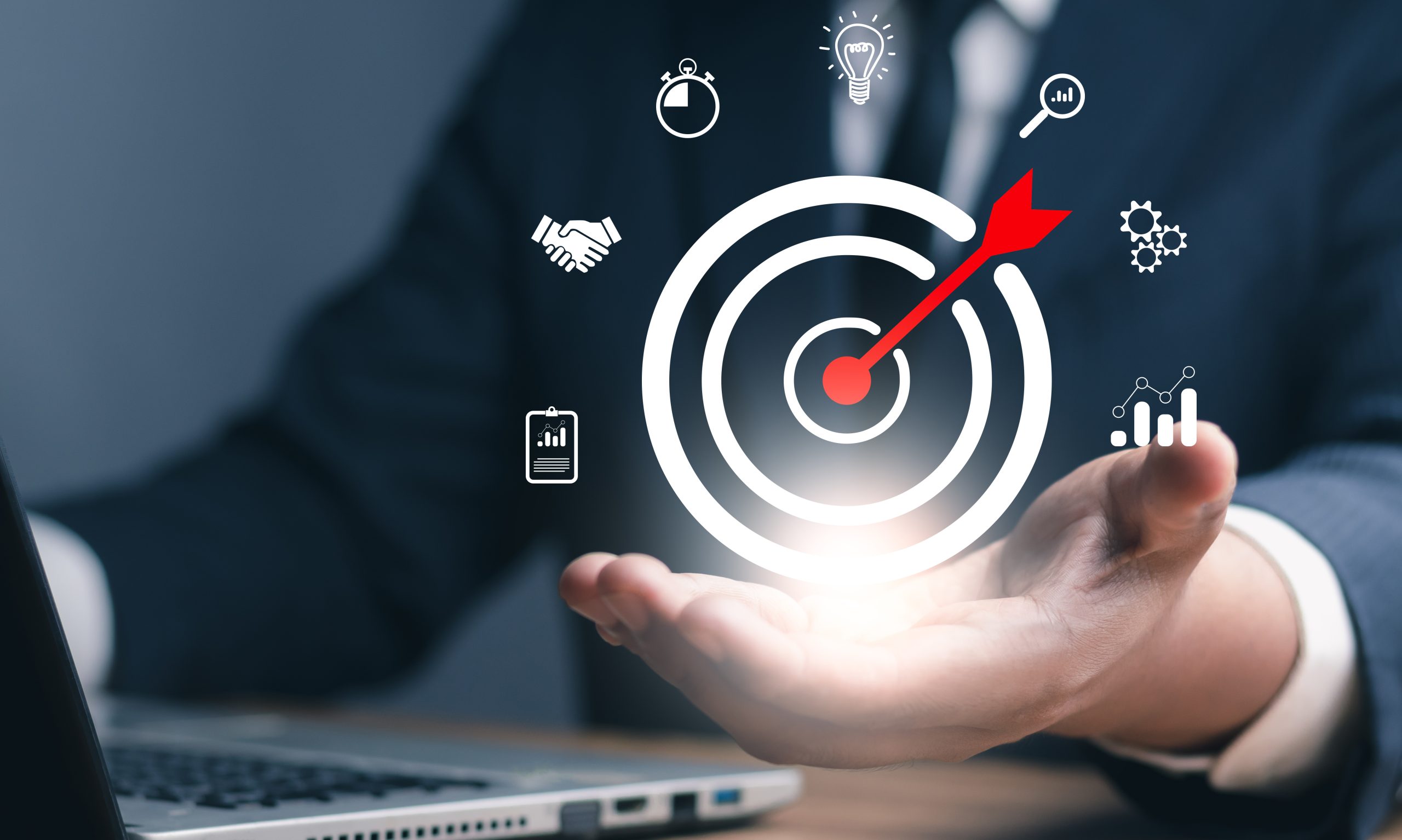 Best Task Management Software