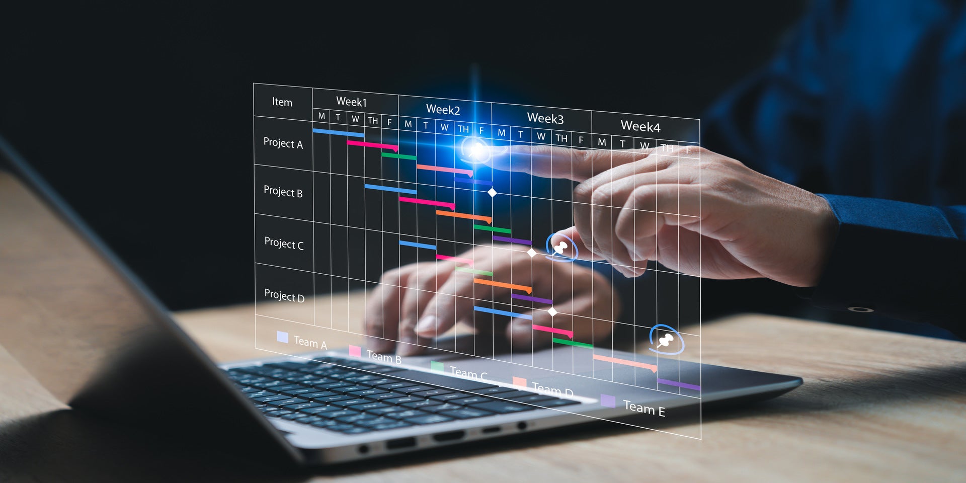 hr management software small business