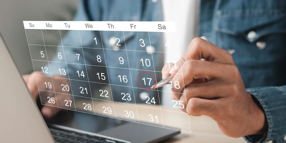 Patient Appointment Scheduling System