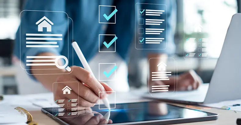 Free Property Listing Software UAE: Simplifying Real Estate Management for Businesses