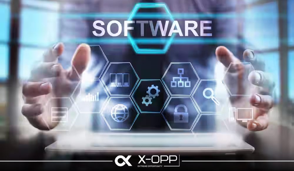 Why Annual Maintenance Contract Software in Dubai Is Essential for Maintenance Management in 2025