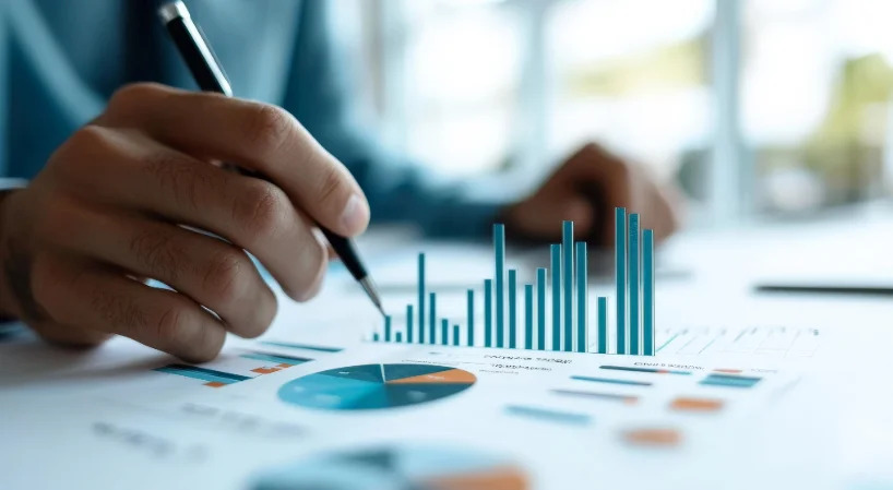 Property Sales CRM System UAE
