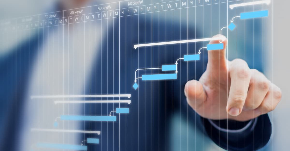 project management software small business