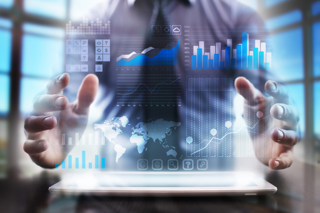 project management software tools