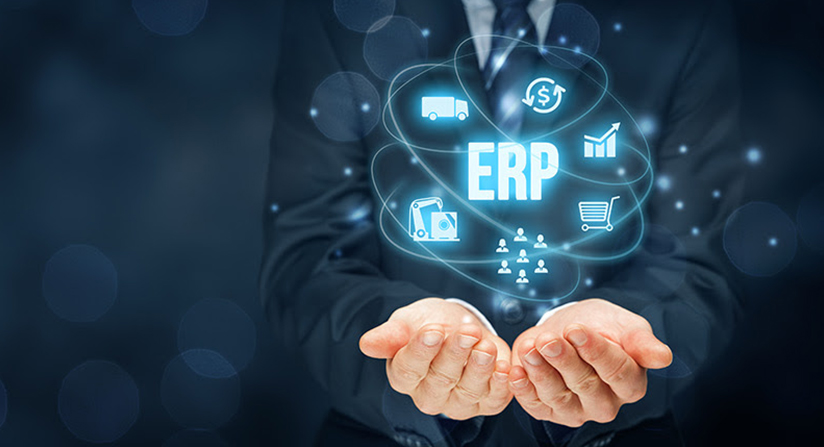 Which ERP Software Is Popular in 2025? Discover Why Xopp ERP Dominates in Dubai and the UAE