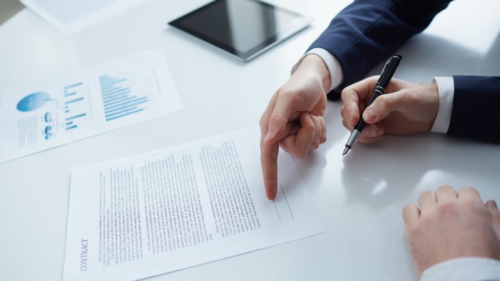 Benefits of AMC for businesses in UAE
