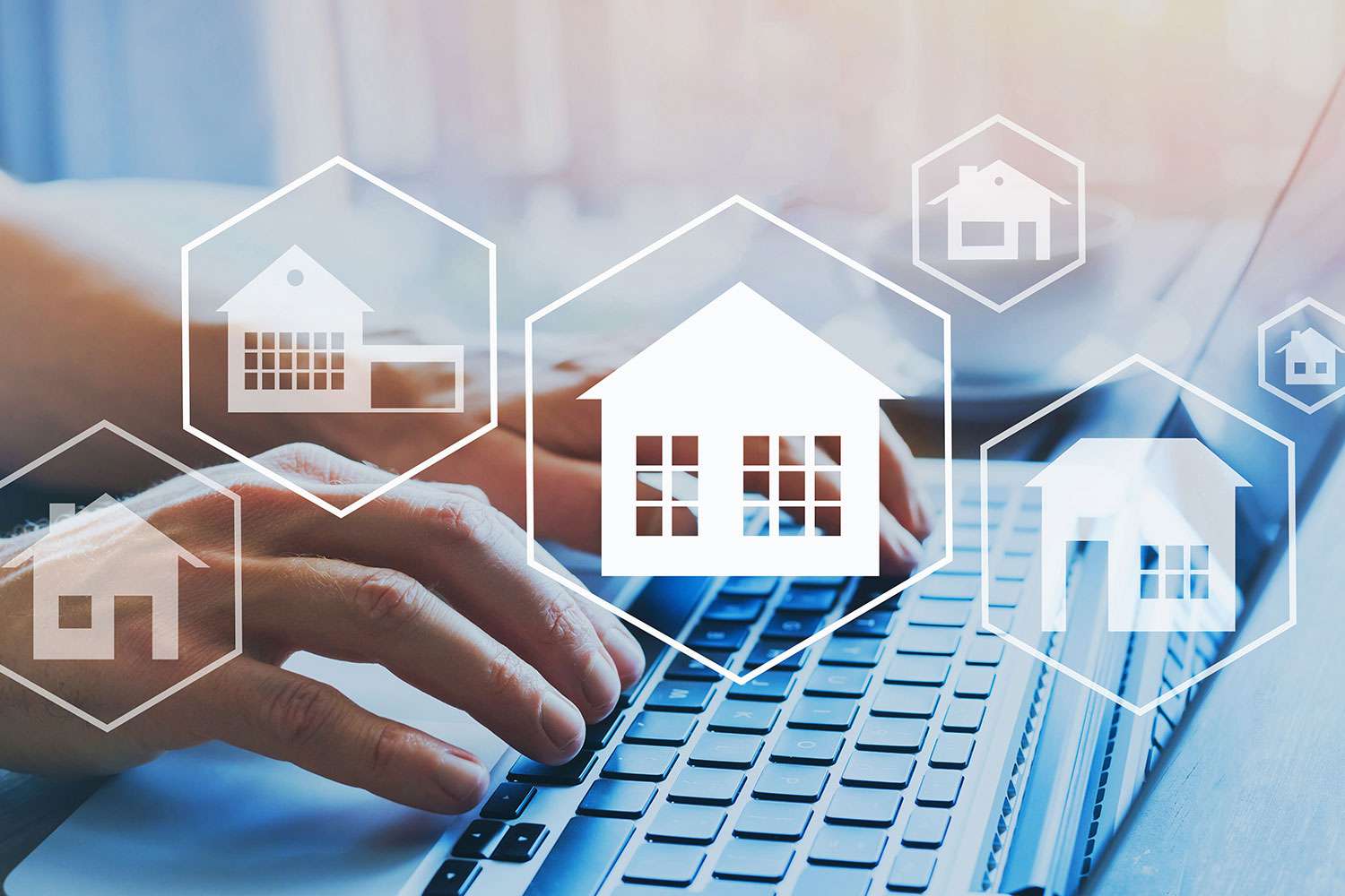 Property Management Software UAE