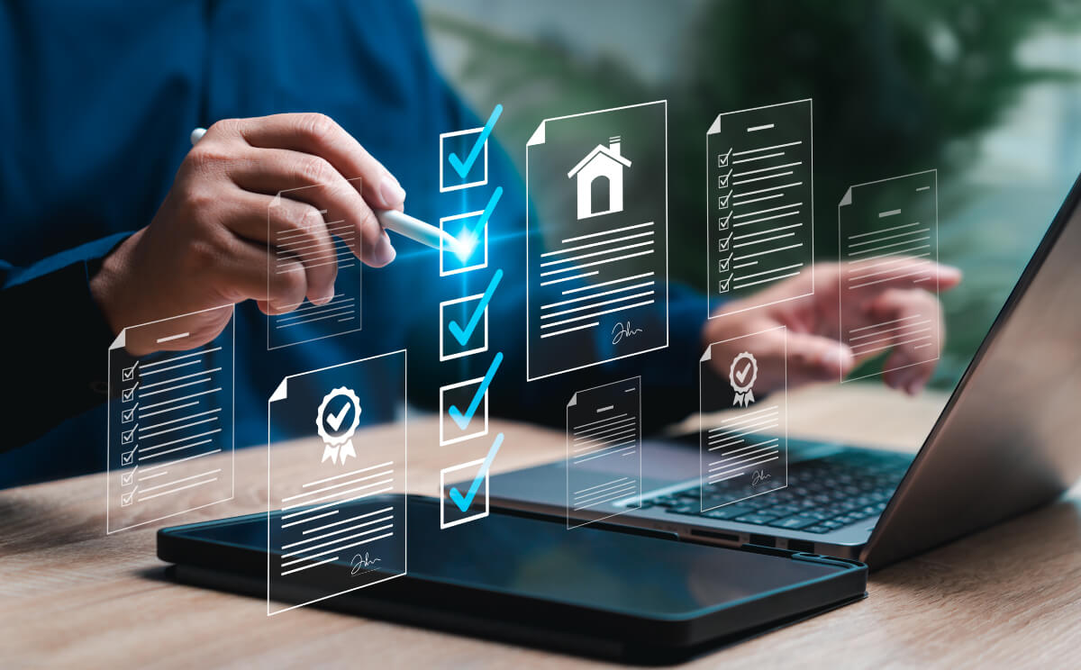 Real Estate Lead Management Software UAE