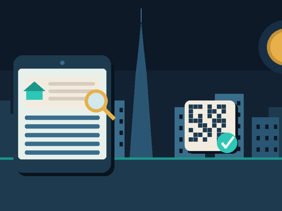 Free offplan listing portals