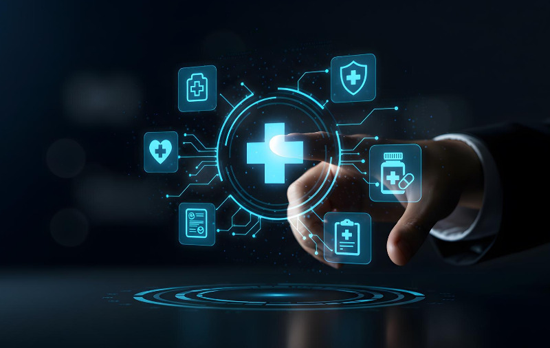 Clinical Costing System for Hospitals in UAE