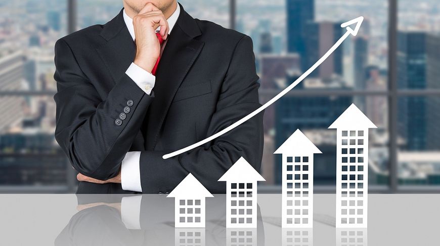 Real Estate Investment Management Software in Dubai