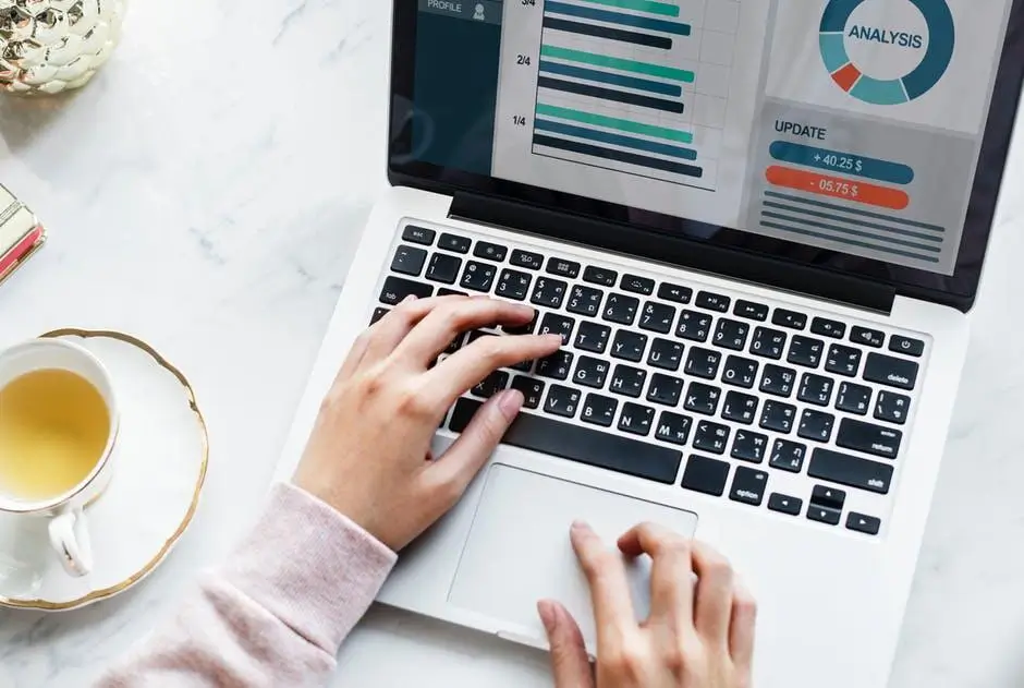 Real Estate Customer Relationship Management in Dubai: The Ultimate Guide for Agencies in 2025
