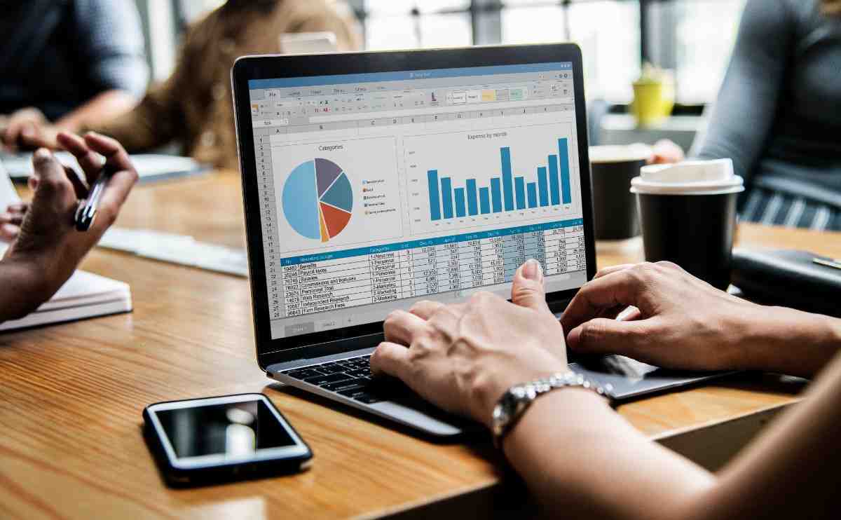 Best Accounting Software for Small Business UAE