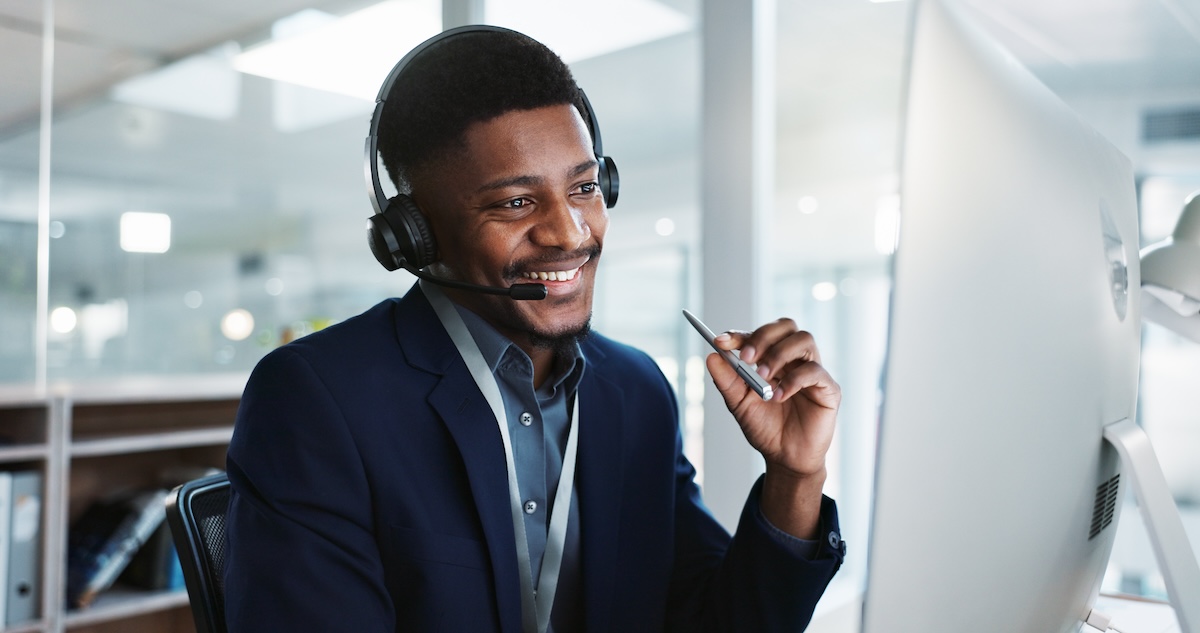 Real Estate Client Management Software