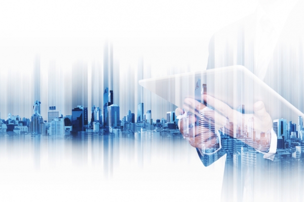 Property Management Dubai