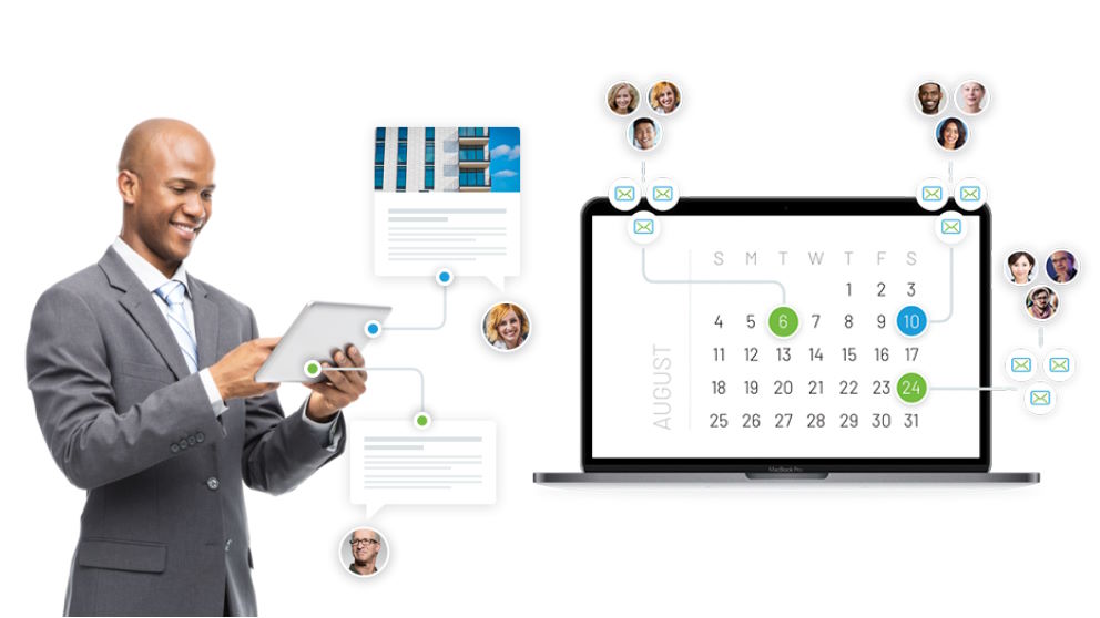 Realtor CRM Software: The Ultimate Tool to Boost Your Real Estate Sales in 2025-2026