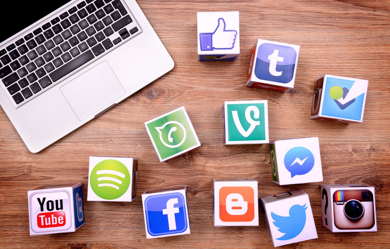 Social Media Management Platform: A Complete Guide for Businesses