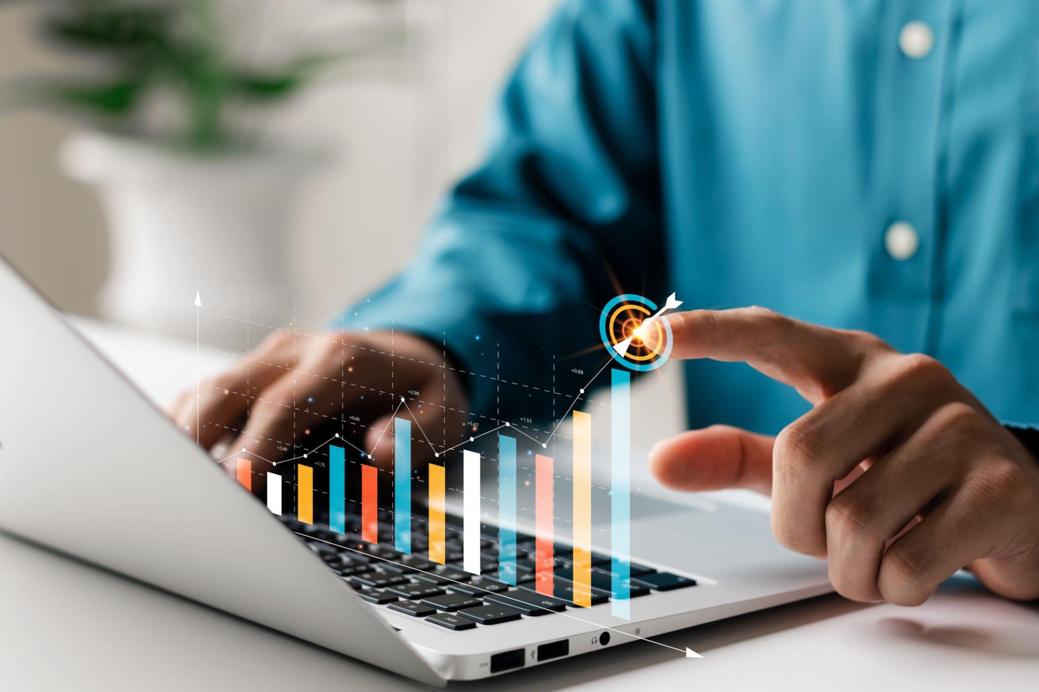 Accounting Software for Small Business