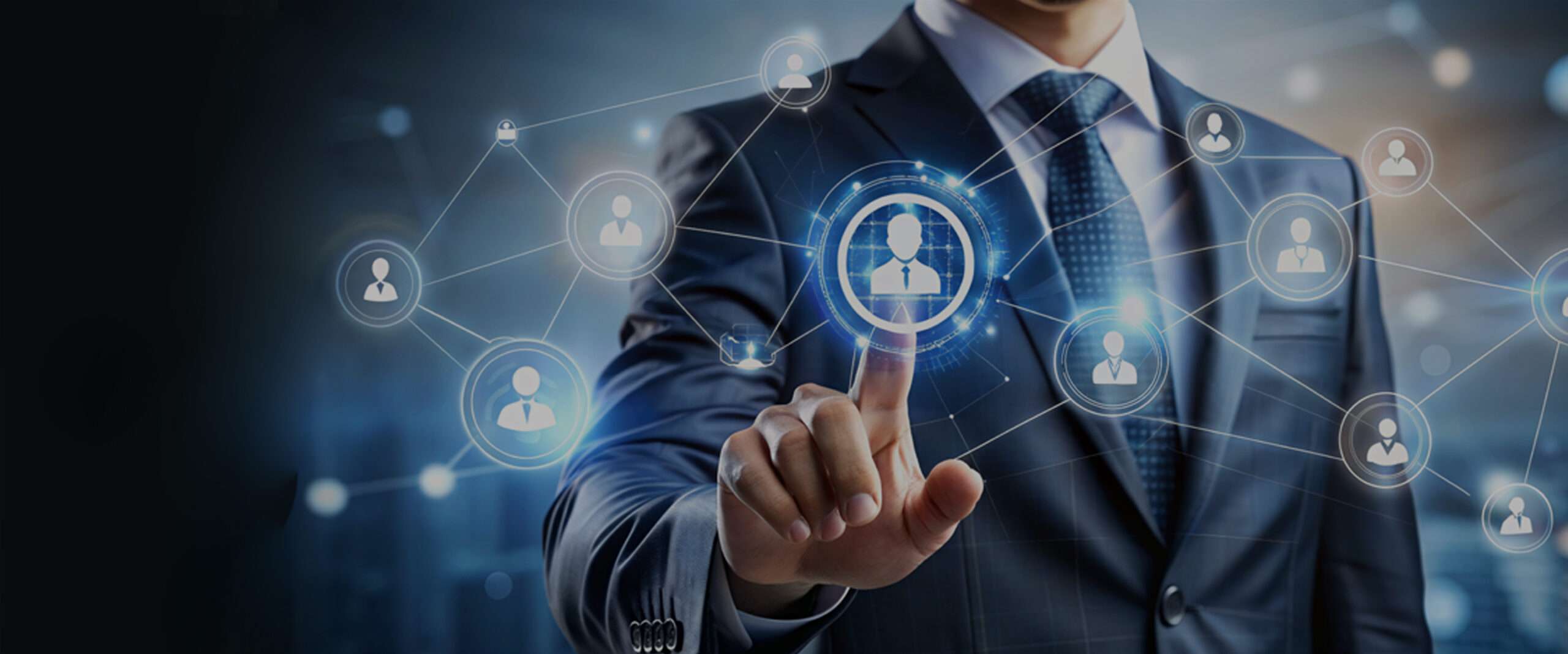 HR Management Software