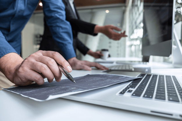Annual Maintenance Contract UAE