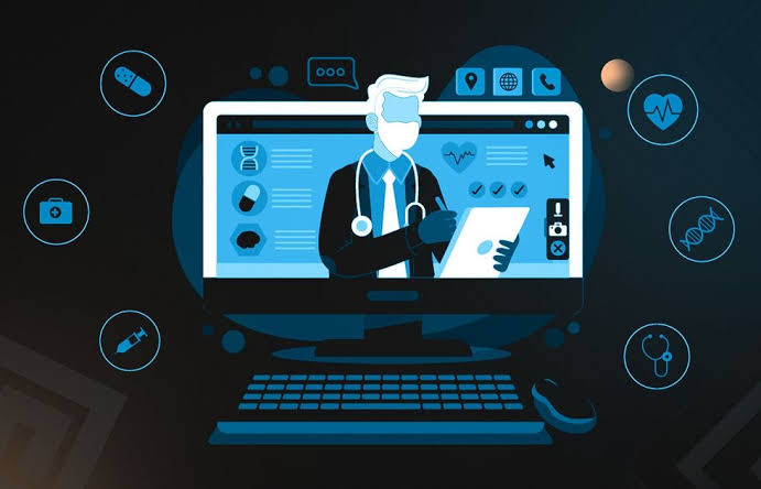 Hospital Management Software