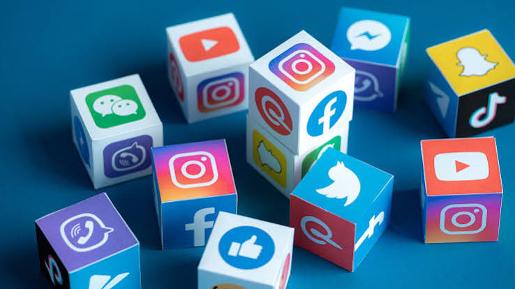 Social Media Management Software UAE