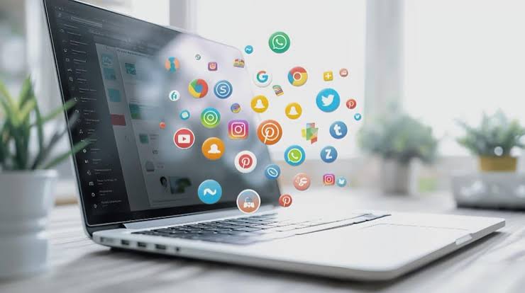 Social Media Scheduling Software