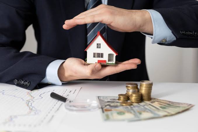 Property Management Solutions Dubai