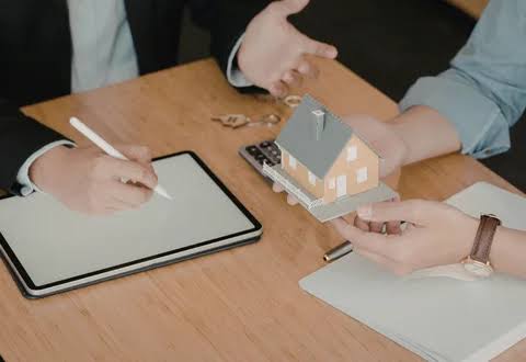 Real Estate Operations Software UAE