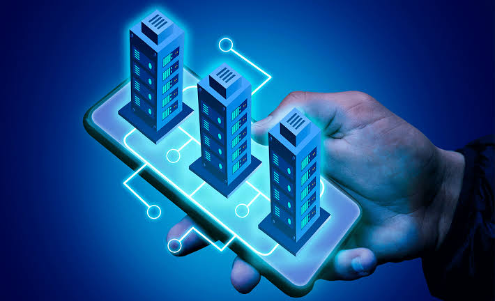 Real Estate Digital Transformation Solutions UAE
