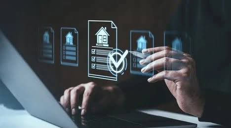 Real Estate Customer Management Software Dubai