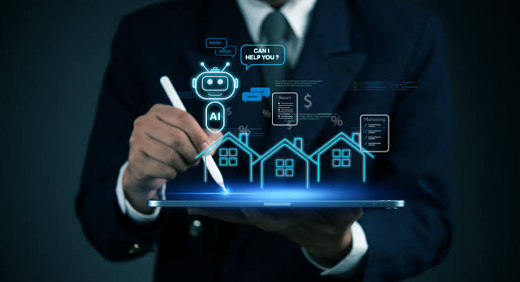 Property Management ERP Software Dubai