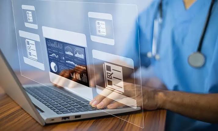 Hospital Management Software: A Complete Guide to Smart Healthcare Operations