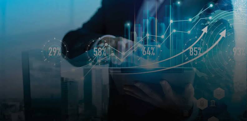 Real Estate Data Analytics Software