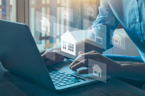 Real Estate Lead Tracking Software