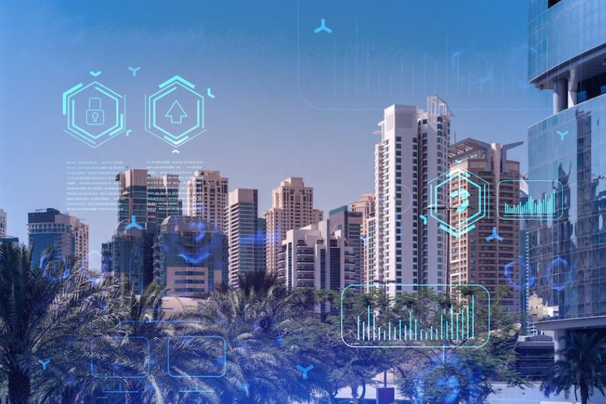 CRM Software for Real Estate in Dubai 2025–2026: Transforming How Agents Sell and Scale