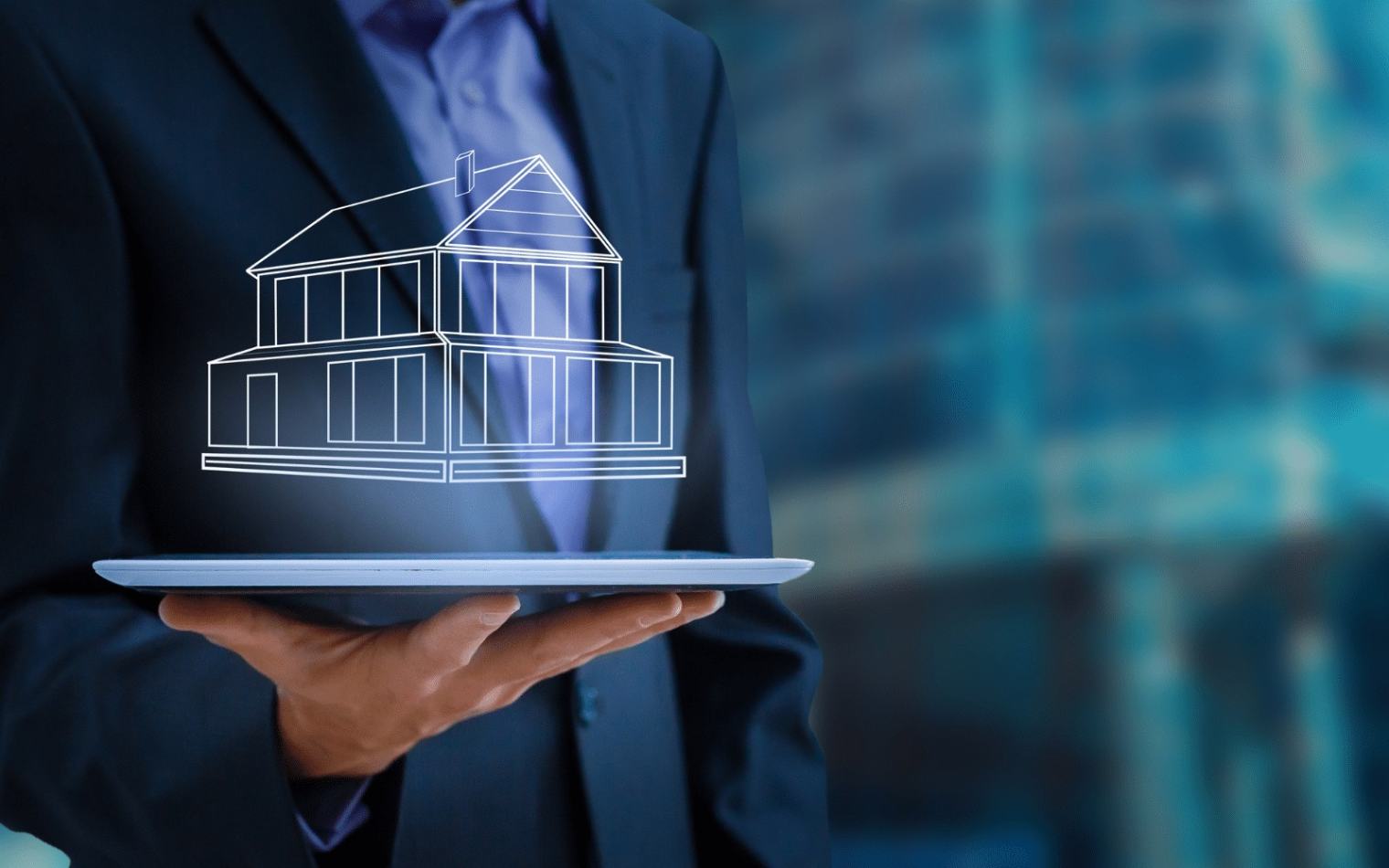 Real Estate Management Software Dubai: The Ultimate 2025 Guide for Property Professionals