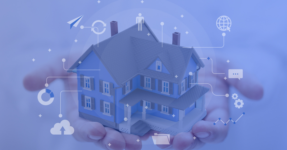 Real Estate Transaction Management Software Dubai: Transforming Property Operations