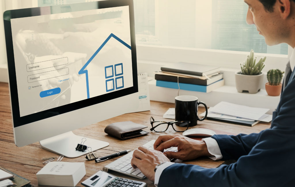 Dubai Property Portfolio Management: A Complete Guide for Smart Investors