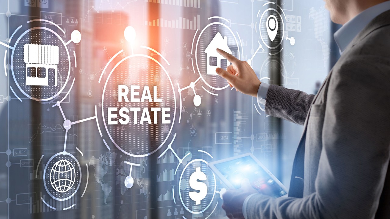 Real Estate Property Management Software Dubai: A Complete Guide for Modern Property Businesses