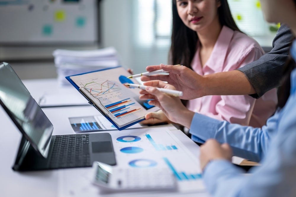 Task Management Software for Businesses